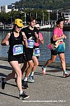 Dsc 2536.jpg