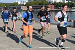 Dsc 2537.jpg
