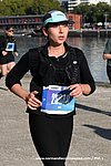 Dsc 2540.jpg