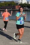 Dsc 2541.jpg