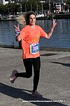 Dsc 2542.jpg