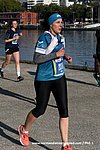 Dsc 2543.jpg