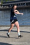 Dsc 2545.jpg