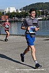 Dsc 2546.jpg