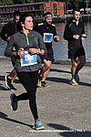 Dsc 2547.jpg