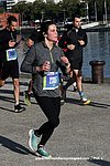 Dsc 2549.jpg
