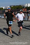 Dsc 2550.jpg