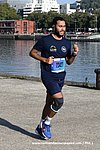 Dsc 2553.jpg
