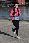 Dsc 2555.jpg