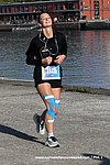 Dsc 2556.jpg