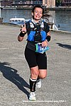 Dsc 2557.jpg