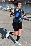 Dsc 2558.jpg