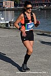 Dsc 2559.jpg