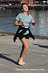 Dsc 2561.jpg