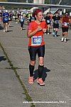 Dsc 2562.jpg