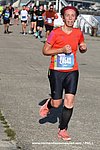 Dsc 2563.jpg
