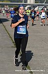 Dsc 2564.jpg