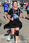 Dsc 2565.jpg