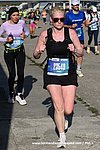 Dsc 2566.jpg