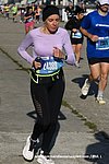 Dsc 2567.jpg
