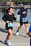 Dsc 2568.jpg