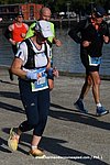 Dsc 2569.jpg