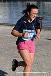 Dsc 2571.jpg