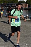 Dsc 2572.jpg