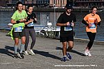 Dsc 2573.jpg