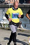 Dsc 2577.jpg