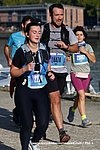 Dsc 2580.jpg