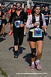 Dsc 2587.jpg