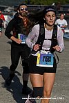 Dsc 2588.jpg