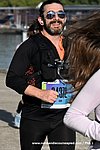 Dsc 2589.jpg