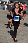 Dsc 2590.jpg