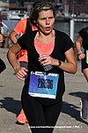 Dsc 2591.jpg