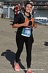 Dsc 2593.jpg