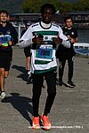 Dsc 2595.jpg