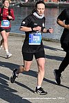 Dsc 2597.jpg