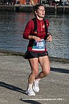 Dsc 2598.jpg