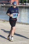 Dsc 2600.jpg
