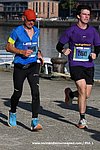 Dsc 2603.jpg
