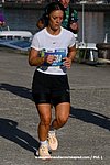 Dsc 2605.jpg