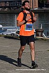 Dsc 2607.jpg