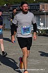 Dsc 2608.jpg