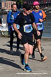 Dsc 2610.jpg