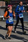 Dsc 2611.jpg