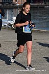 Dsc 2612.jpg