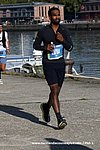 Dsc 2613.jpg