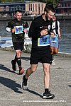 Dsc 2614.jpg